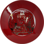 Colosilas Colossus-Foundation Disc Golf-Foundation Disc Golf