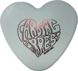 Cardiac Arrest-Doomsday Discs-Foundation Disc Golf