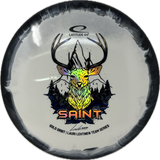 Saint | Lauri Lehtinen Team Series-Trilogy-Foundation Disc Golf