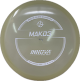 Mako3-Innova-Foundation Disc Golf