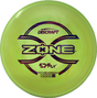 Zone-Discraft-Foundation Disc Golf