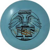 Lynx-Innova-Foundation Disc Golf
