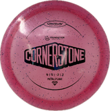 Cornerstone | Gateway X Foundation-Foundation Disc Golf-Foundation Disc Golf