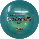 Cicada-Discraft-Foundation Disc Golf