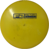 Used Discs-Foundation Disc Golf-Foundation Disc Golf