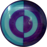 Used Discs-Foundation Disc Golf-Foundation Disc Golf