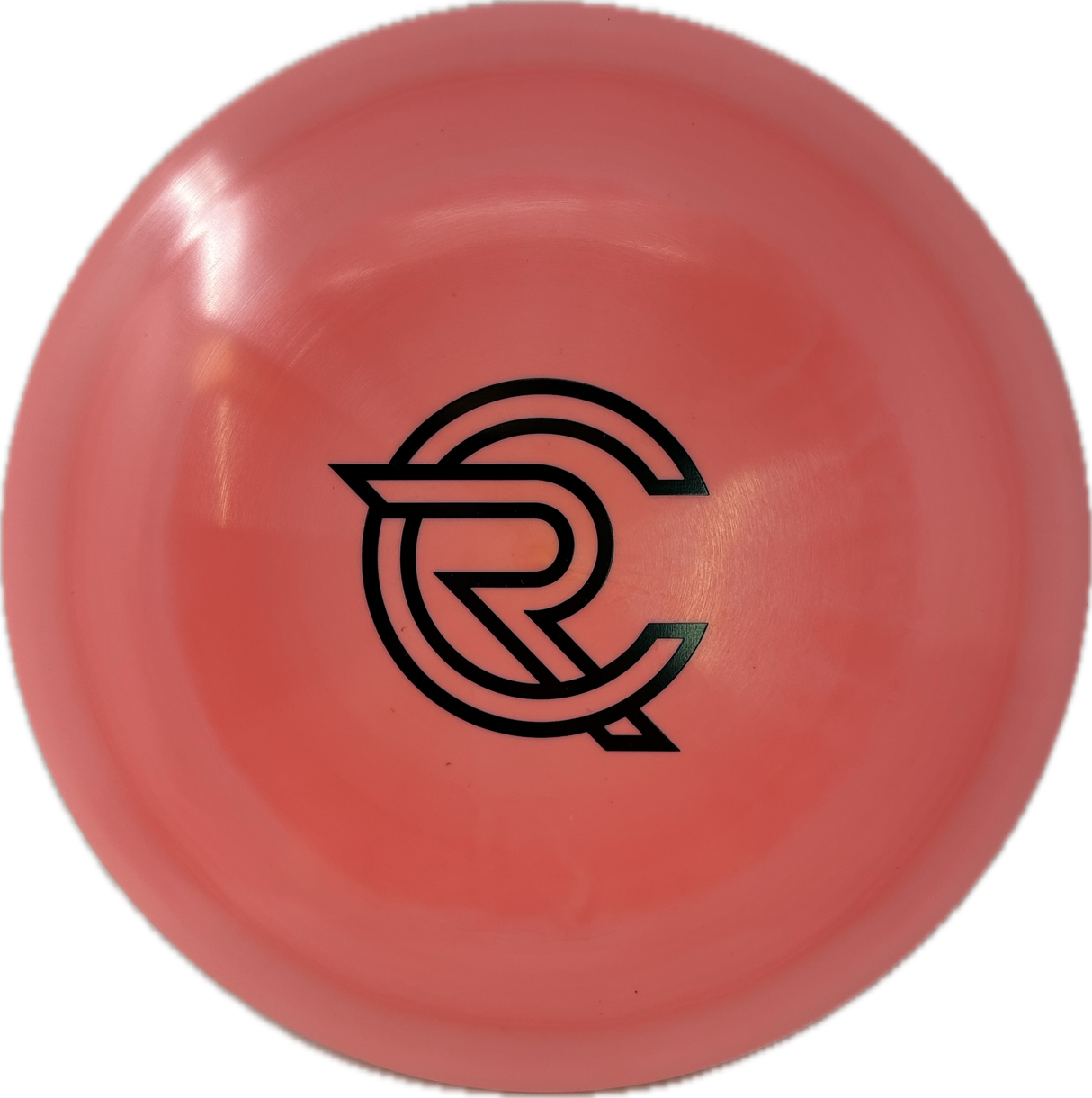 Cole Redalen Pipeline-DGA-Foundation Disc Golf