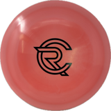 Cole Redalen Pipeline-DGA-Foundation Disc Golf