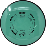 Uplink-MVP-Foundation Disc Golf