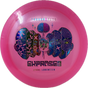 Expanse-Thought Space Athletics-Foundation Disc Golf