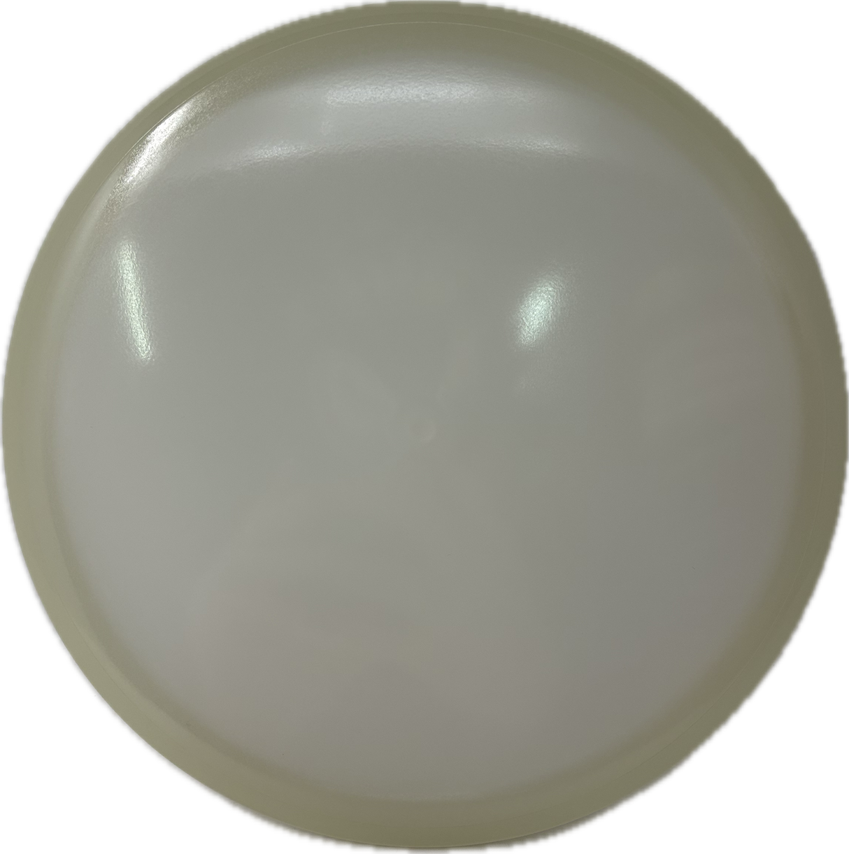 Hex-MVP-Foundation Disc Golf