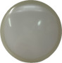 Hex-MVP-Foundation Disc Golf