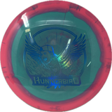 Hunnerbird - Thunderbird-Foundation Disc Golf-Foundation Disc Golf