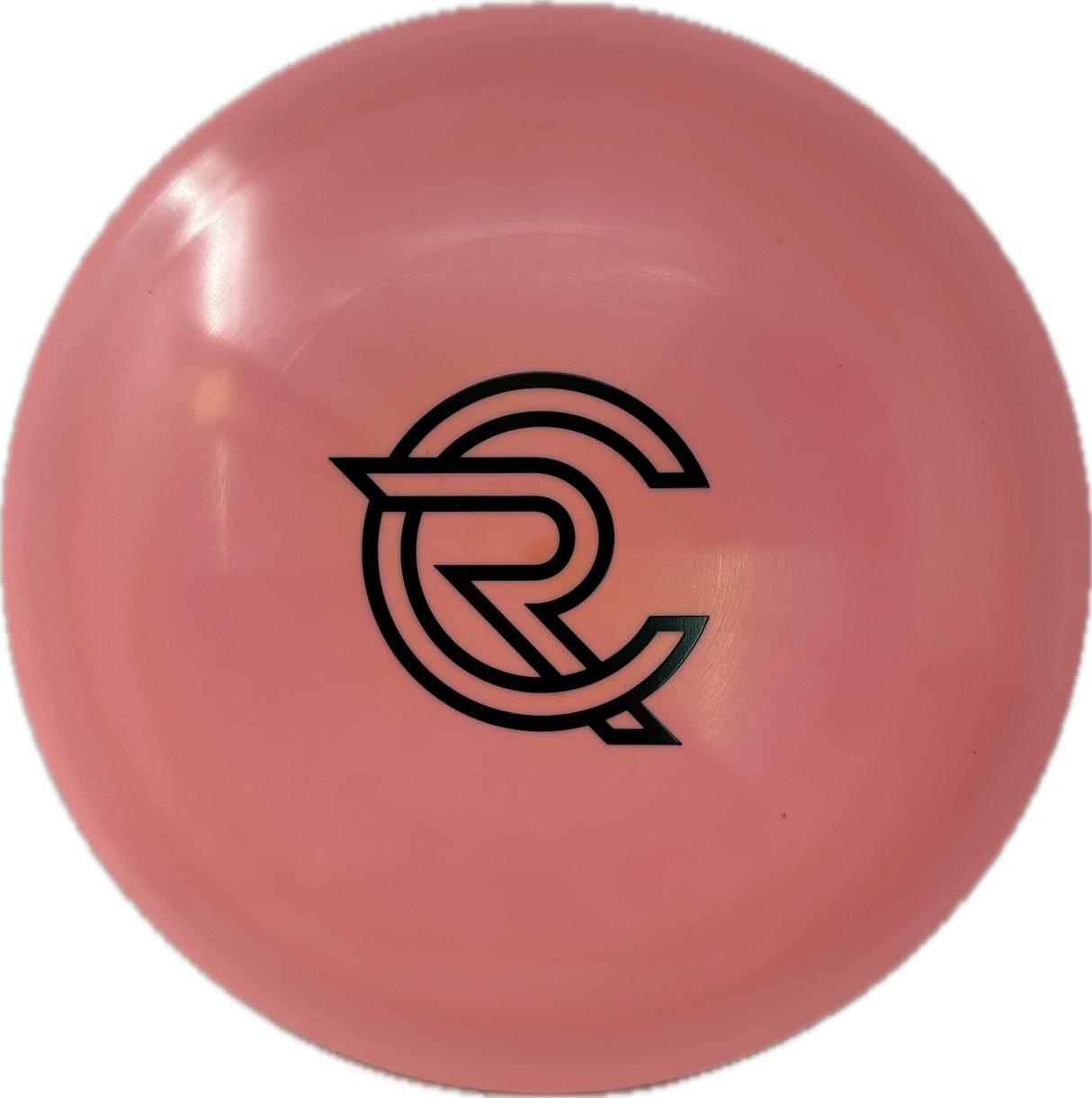 Cole Redalen Pipeline-DGA-Foundation Disc Golf