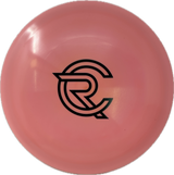 Cole Redalen Pipeline-DGA-Foundation Disc Golf