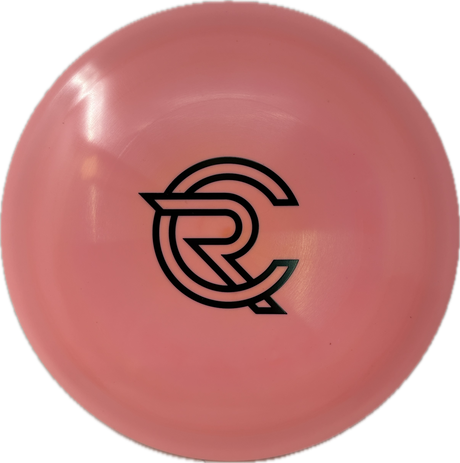 Cole Redalen Pipeline-DGA-Foundation Disc Golf