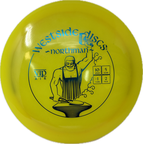 Used Discs-Foundation Disc Golf-Foundation Disc Golf