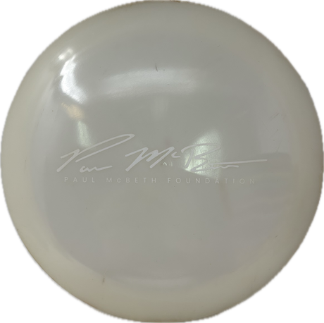 Used Discs-Foundation Disc Golf-Foundation Disc Golf