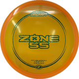Zone SS-Discraft-Foundation Disc Golf