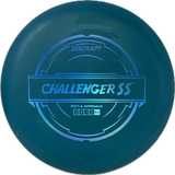 Challenger SS