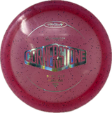 Cornerstone | Gateway X Foundation-Foundation Disc Golf-Foundation Disc Golf
