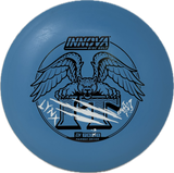 Lynx-Innova-Foundation Disc Golf