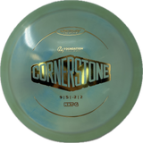 Cornerstone | Gateway X Foundation-Foundation Disc Golf-Foundation Disc Golf
