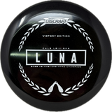 Luna | Cale Leiviska Victory edition-Discraft-Foundation Disc Golf