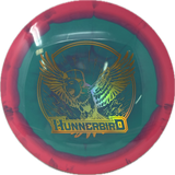 Hunnerbird - Thunderbird-Foundation Disc Golf-Foundation Disc Golf