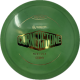 Cornerstone | Gateway X Foundation-Foundation Disc Golf-Foundation Disc Golf