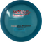 Innova