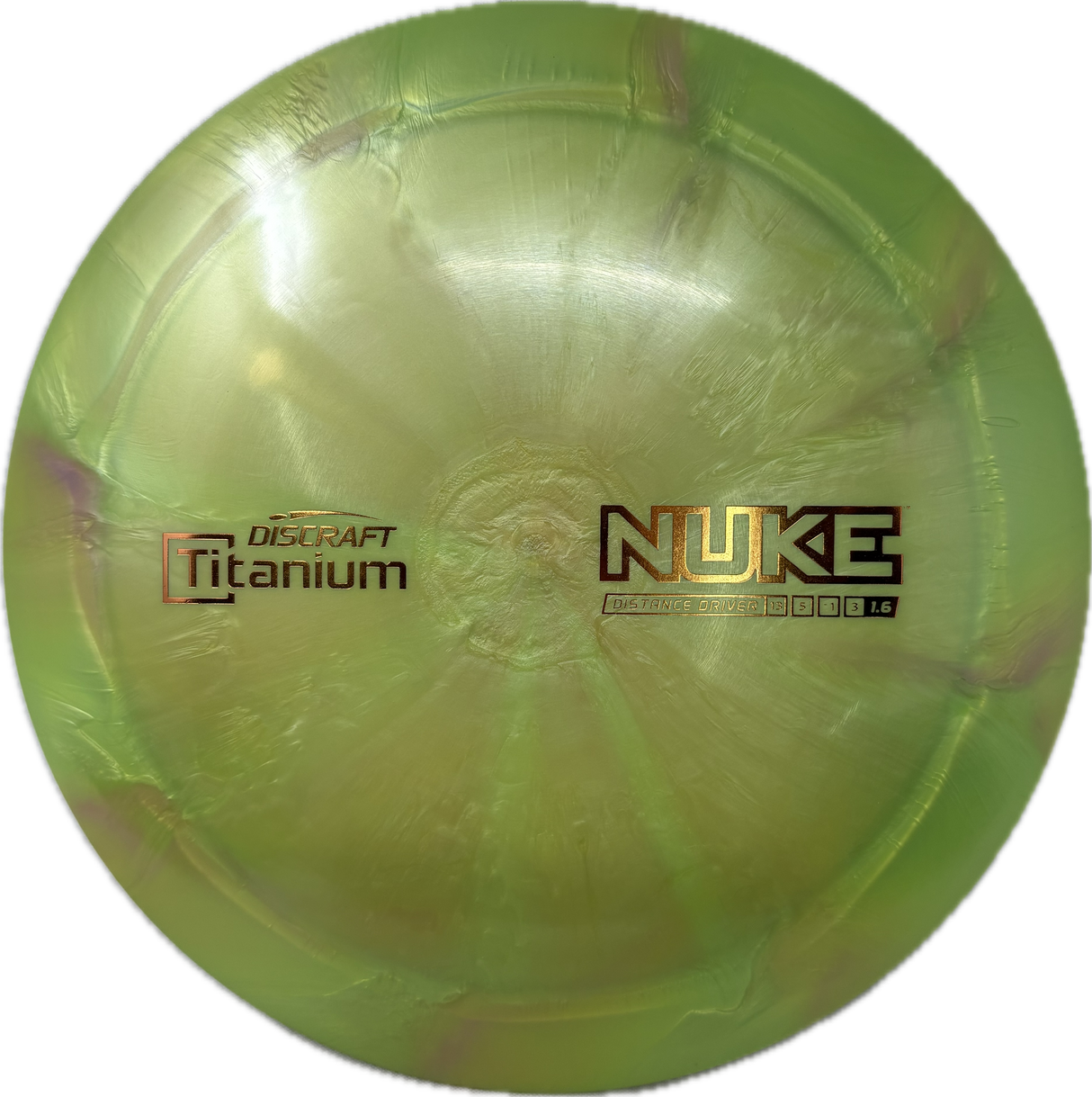 Nuke