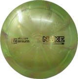 Nuke