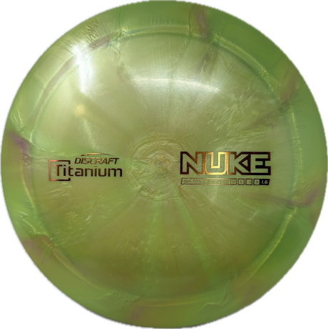 Nuke