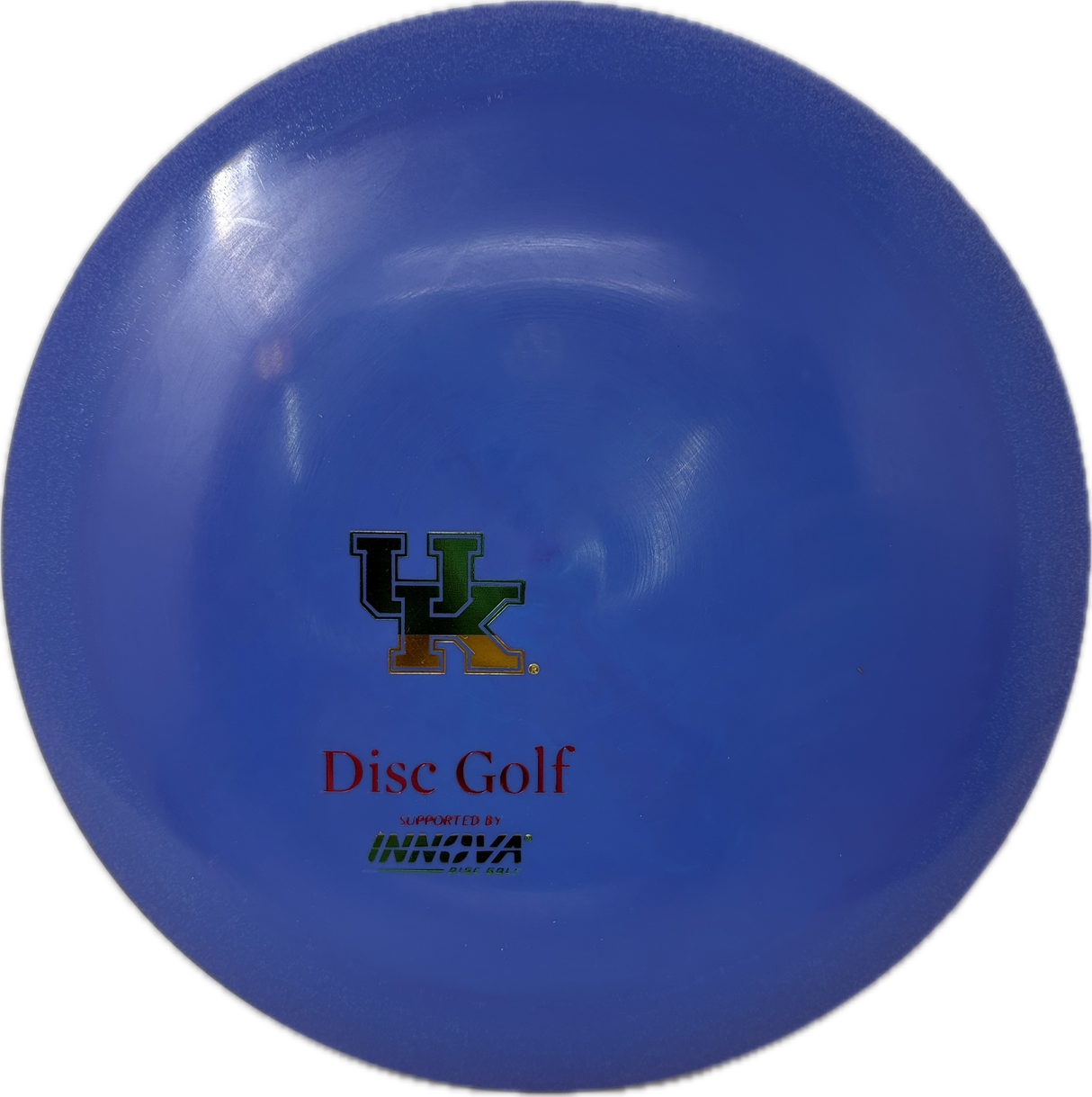 Used Discs-Foundation Disc Golf-Foundation Disc Golf