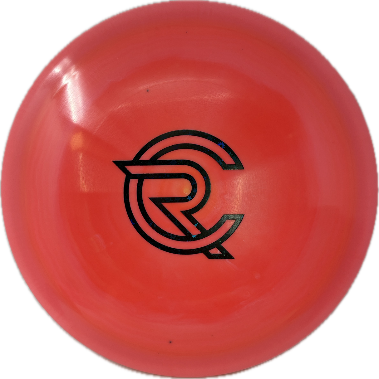 Cole Redalen Pipeline-DGA-Foundation Disc Golf