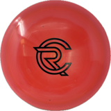 Cole Redalen Pipeline-DGA-Foundation Disc Golf