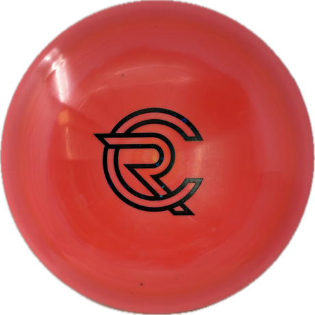 Cole Redalen Pipeline-DGA-Foundation Disc Golf