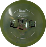 Cornerstone | Gateway X Foundation-Foundation Disc Golf-Foundation Disc Golf