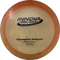 Innova