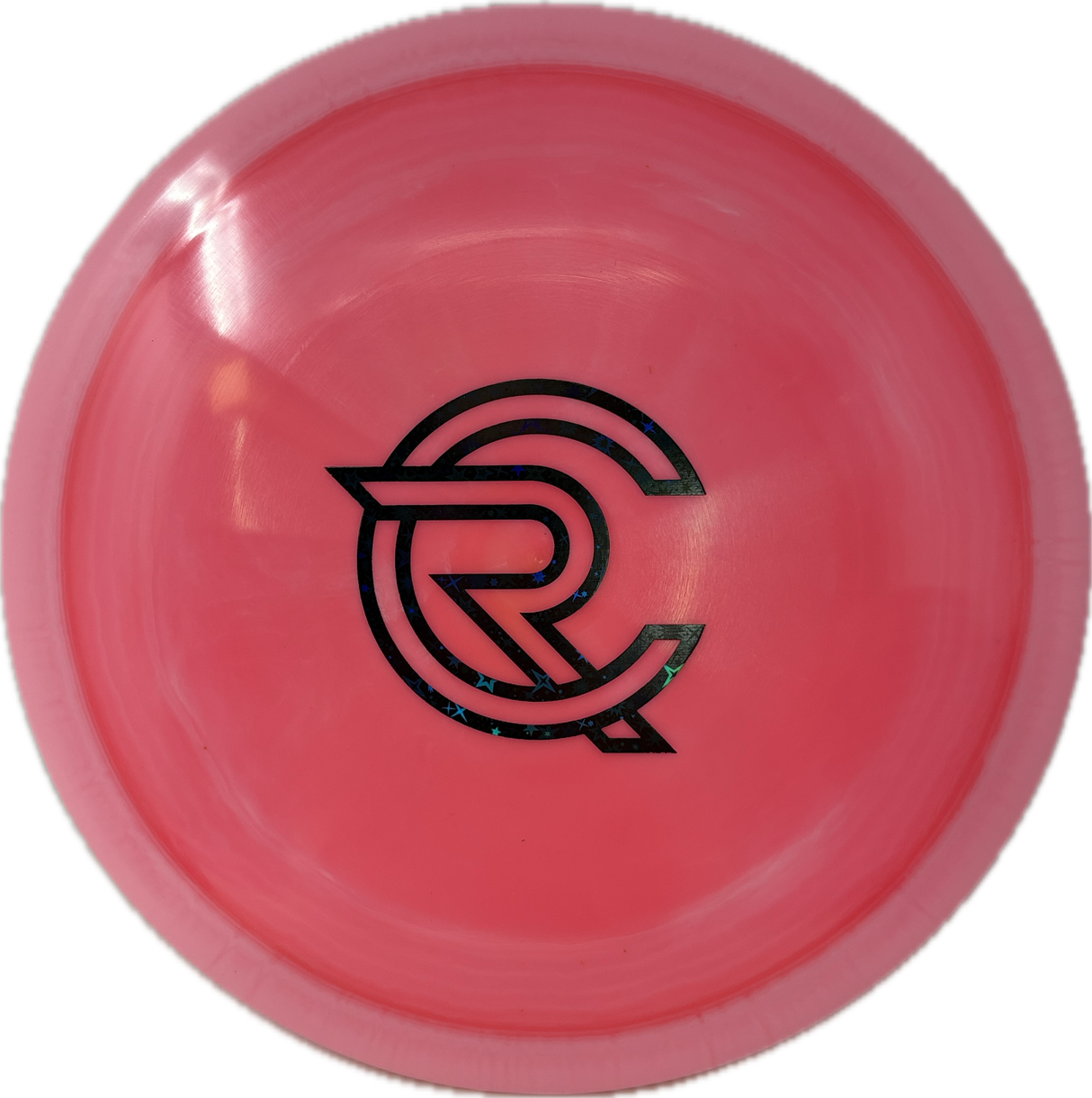 Cole Redalen Pipeline-DGA-Foundation Disc Golf