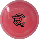 Cole Redalen Pipeline-DGA-Foundation Disc Golf