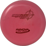 Used Discs-Foundation Disc Golf-Foundation Disc Golf