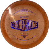 Cornerstone | Gateway X Foundation-Foundation Disc Golf-Foundation Disc Golf