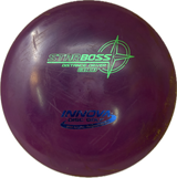 Used Discs-Foundation Disc Golf-Foundation Disc Golf