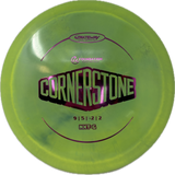 Cornerstone | Gateway X Foundation-Foundation Disc Golf-Foundation Disc Golf
