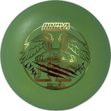 Lynx-Innova-Foundation Disc Golf