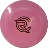 Cole Redalen Pipeline-DGA-Foundation Disc Golf