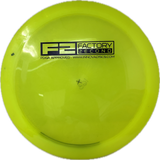 Used | Firebird