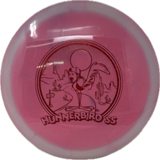 Hunnerbird SS - Roadrunner-Foundation Disc Golf-Foundation Disc Golf